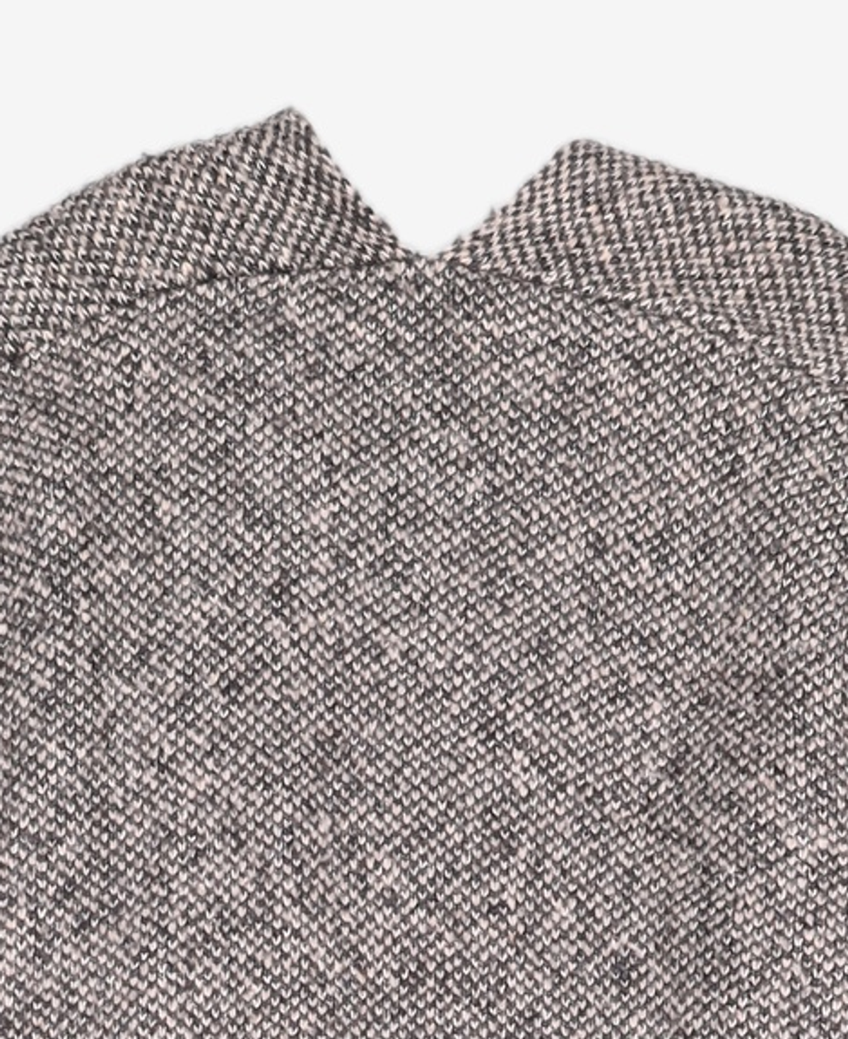 유니클로(UNIQLO) 봄 가을 코트 XL
