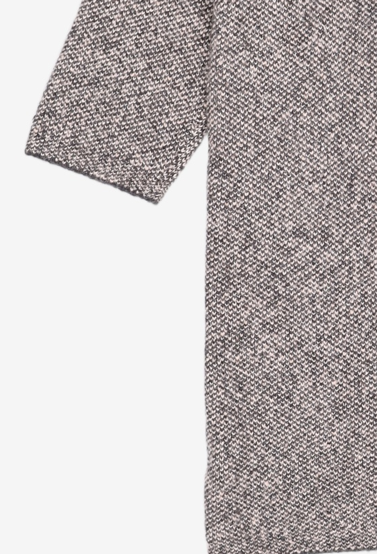 유니클로(UNIQLO) 봄 가을 코트 XL