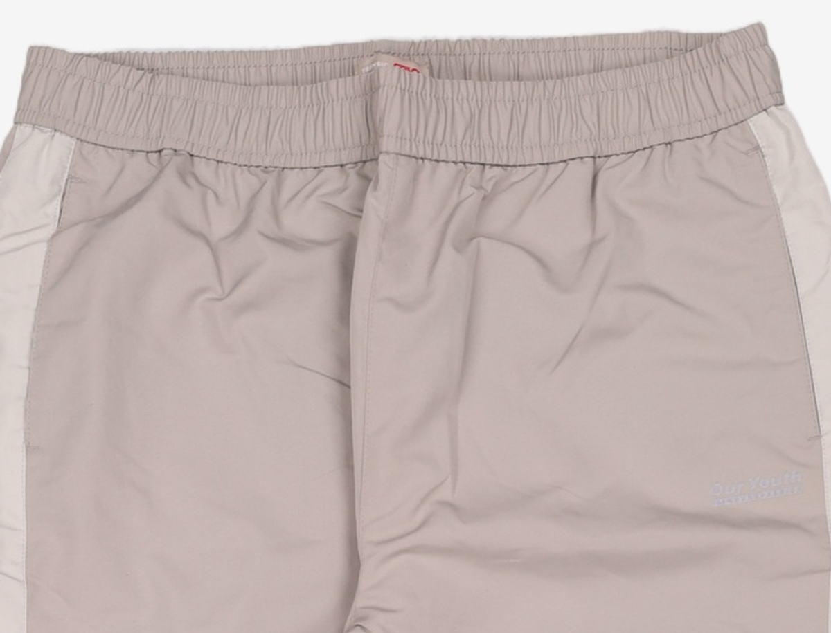 스파오(SPAO) 조거 팬츠 86