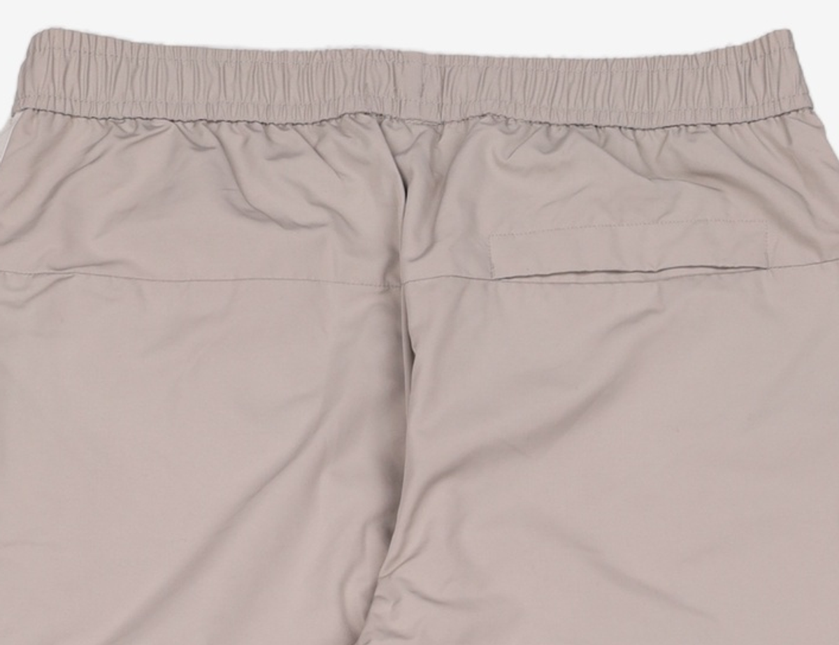 스파오(SPAO) 조거 팬츠 86