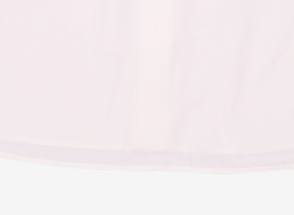 더엣지(THEATG) 캐주얼 셔츠 85