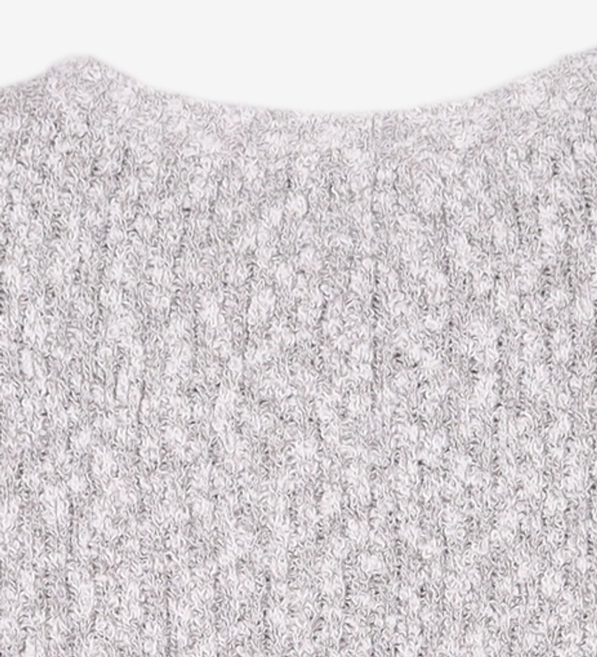 미쏘(MIXXO) 카디건 L