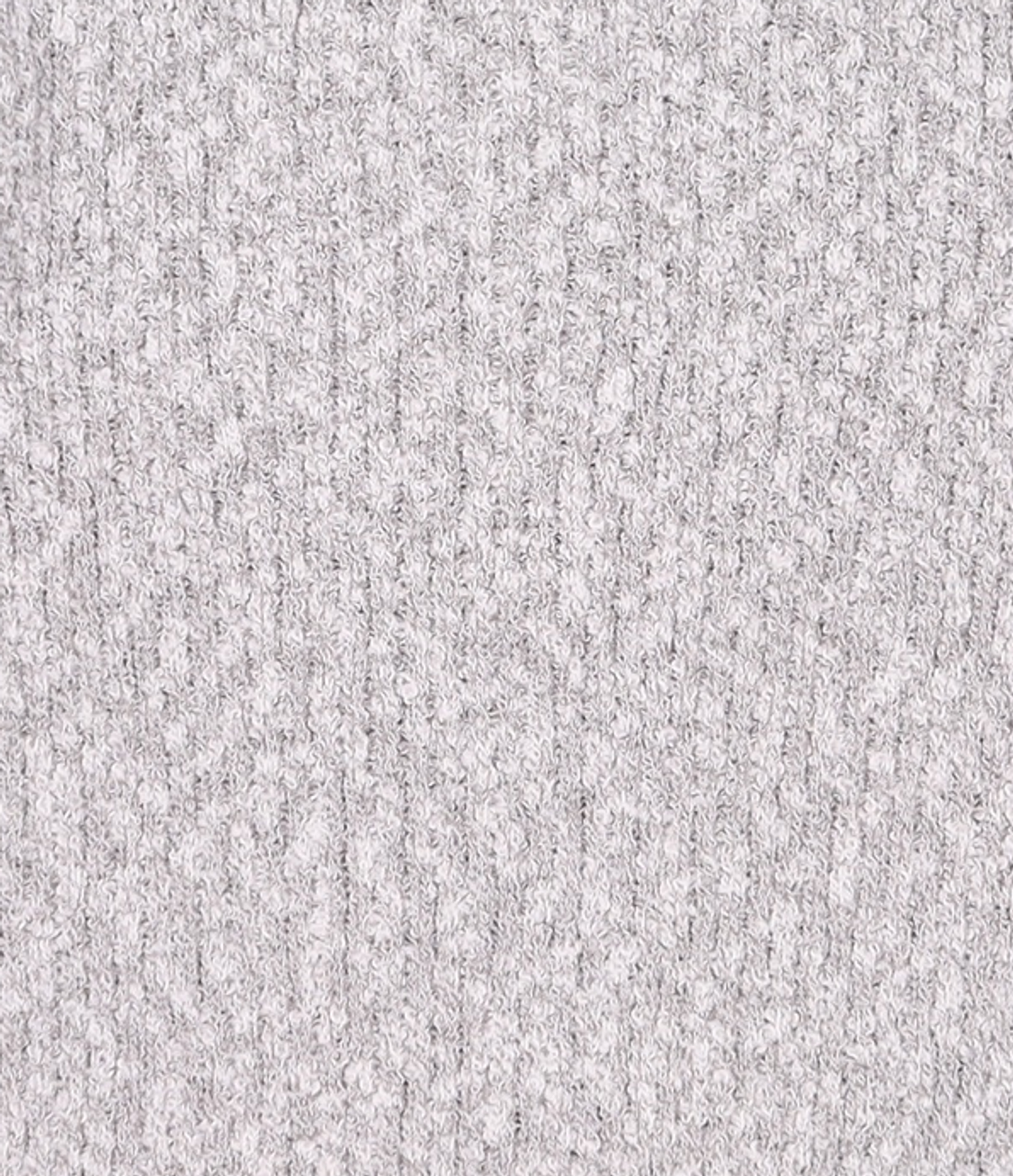 미쏘(MIXXO) 카디건 L