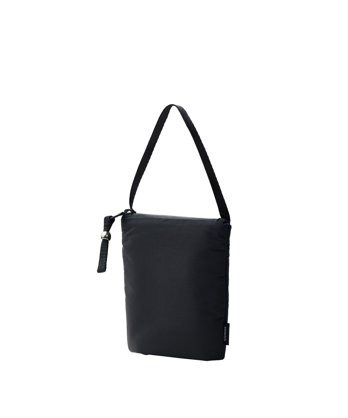 스위치(SWEETCH) HANDLE POUCH 001 Graphite