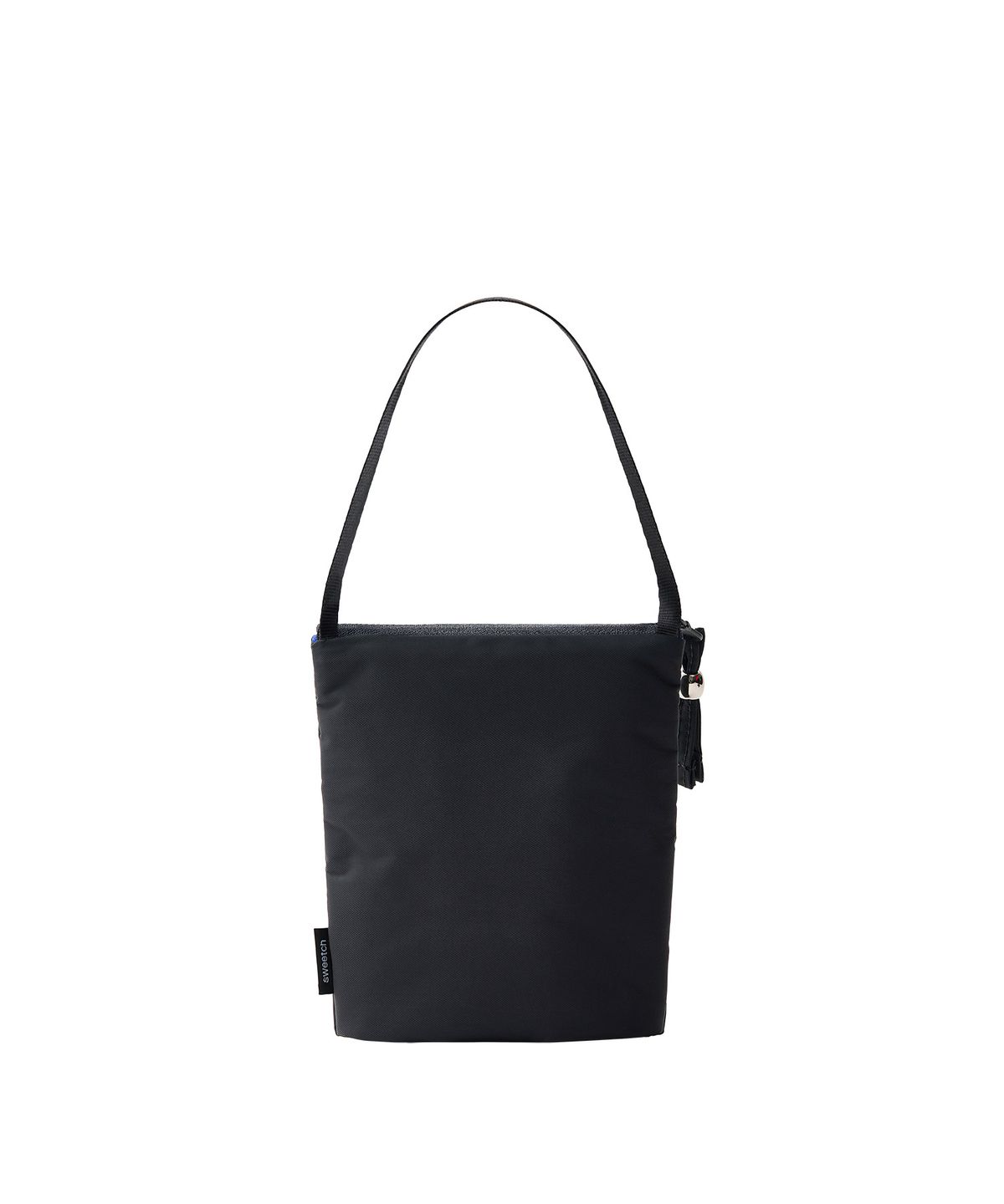 스위치(SWEETCH) HANDLE POUCH 001 Graphite