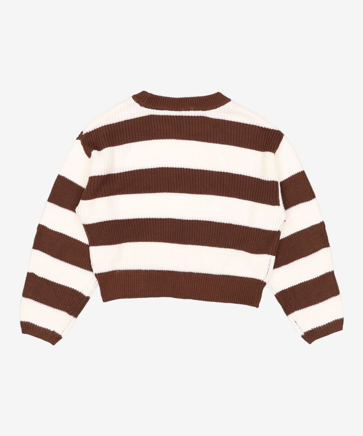 디바이디드에이치앤엠(DIVIDED H&M) 니트/스웨터 S