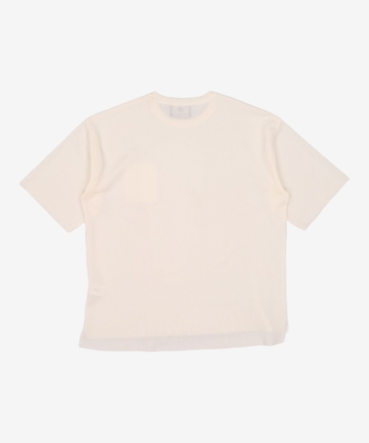 니티드(KNITTED) 니트/스웨터 XL