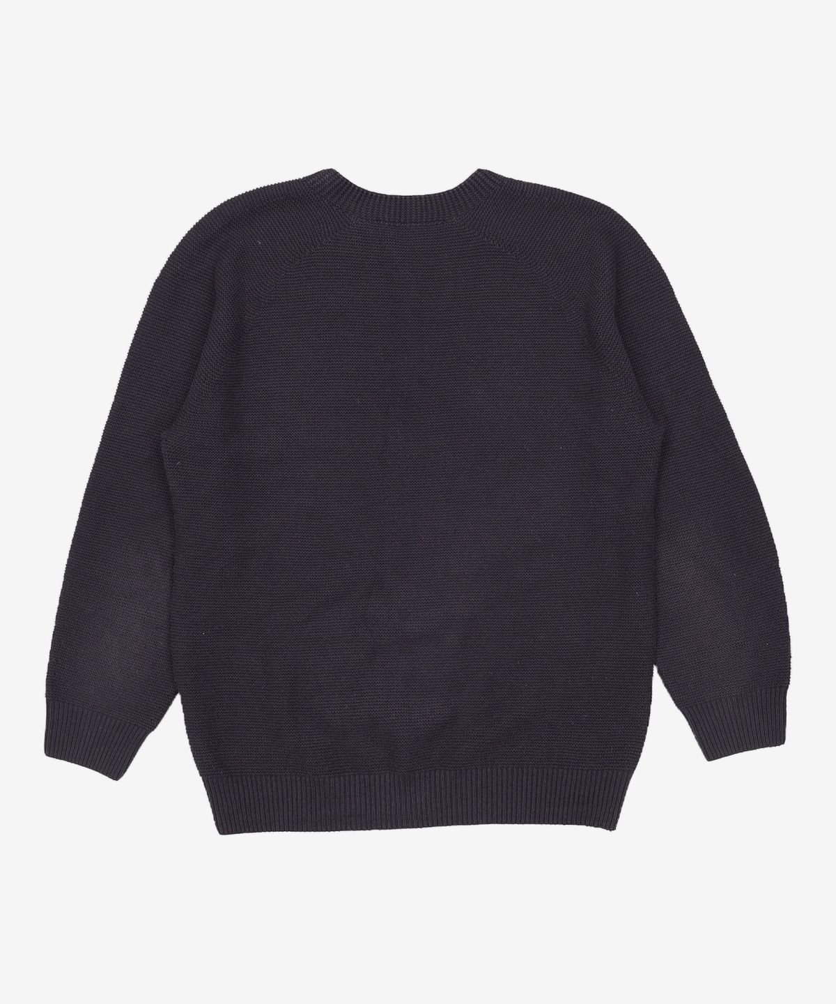 유니클로(UNIQLO) 니트/스웨터 L