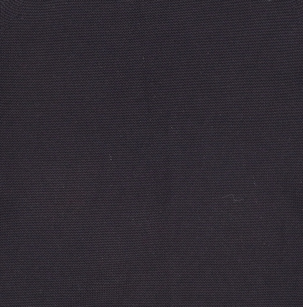 유니클로(UNIQLO) 니트/스웨터 L