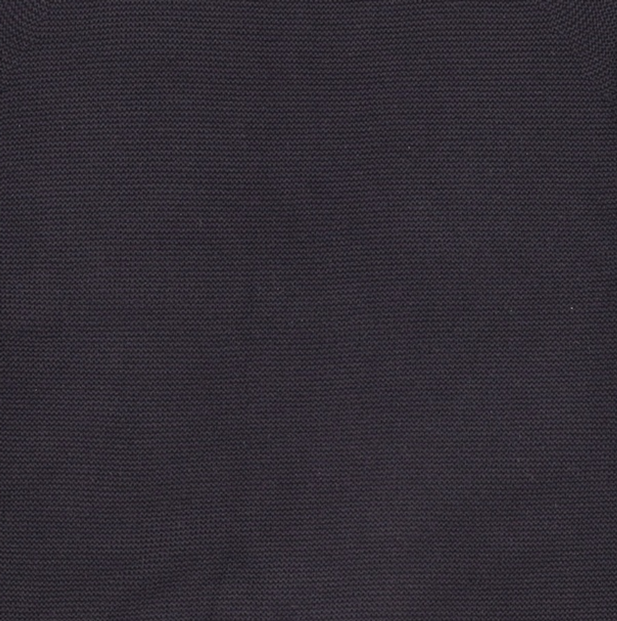 유니클로(UNIQLO) 니트/스웨터 L