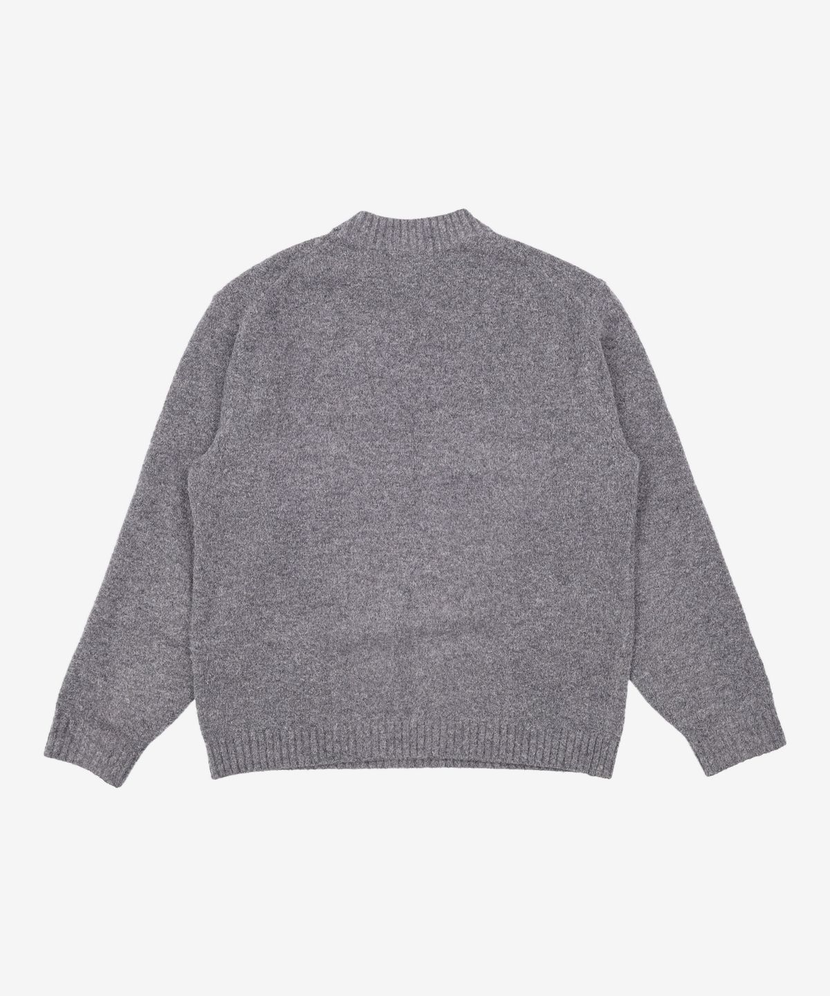 유니클로(UNIQLO) 니트/스웨터 L