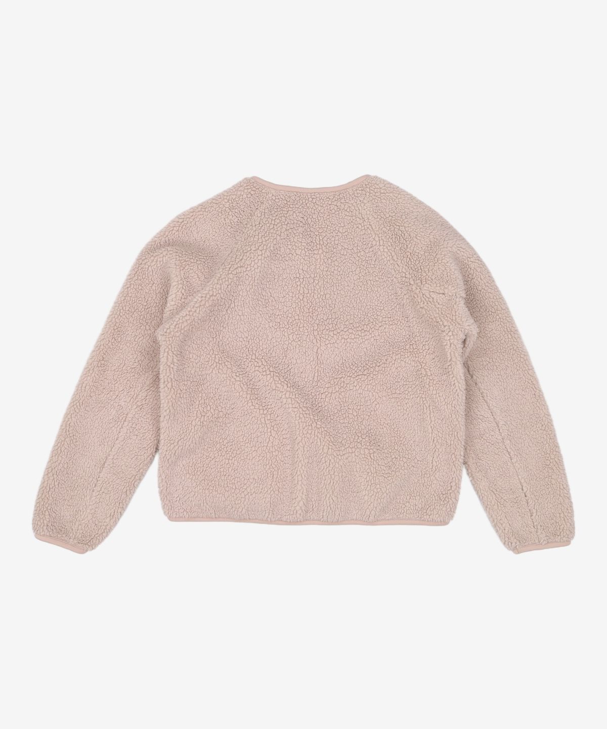 유니클로(UNIQLO) 플리스 S