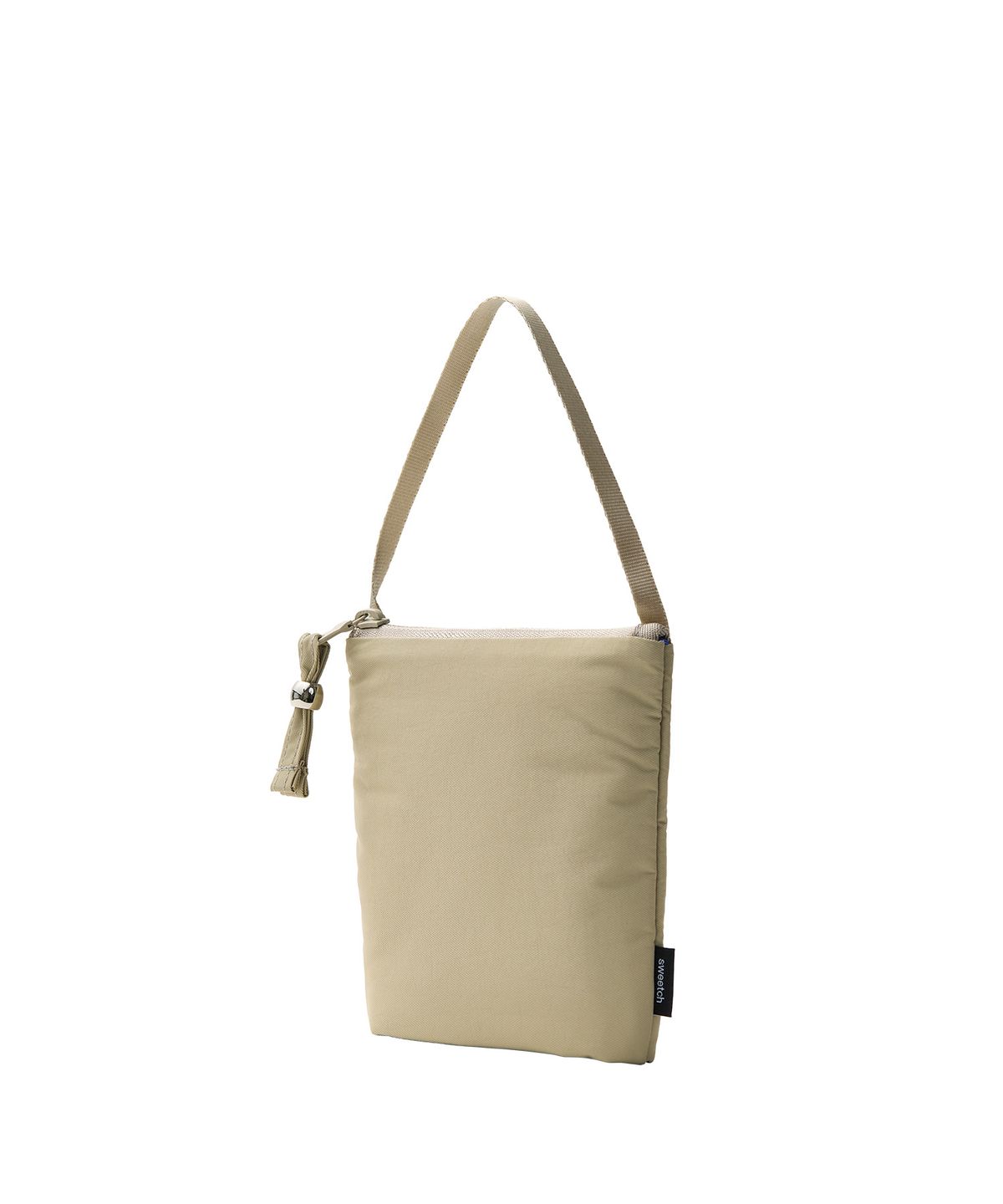 스위치(SWEETCH) HANDLE POUCH 001 Sand