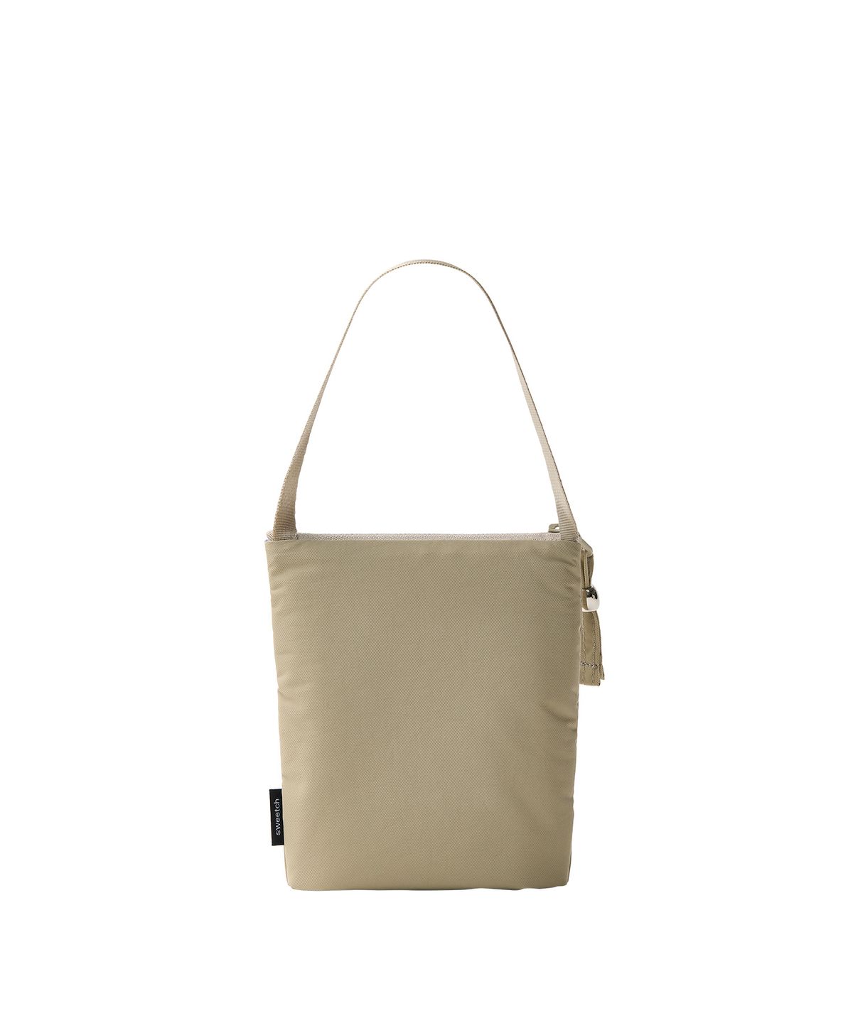 스위치(SWEETCH) HANDLE POUCH 001 Sand