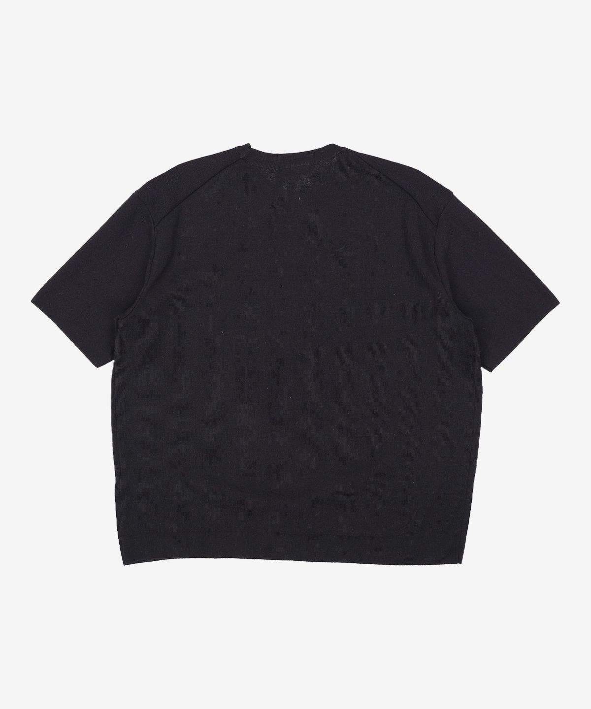 더니트컴퍼니(THEKNITCOMPANY) 반소매 티셔츠 XL