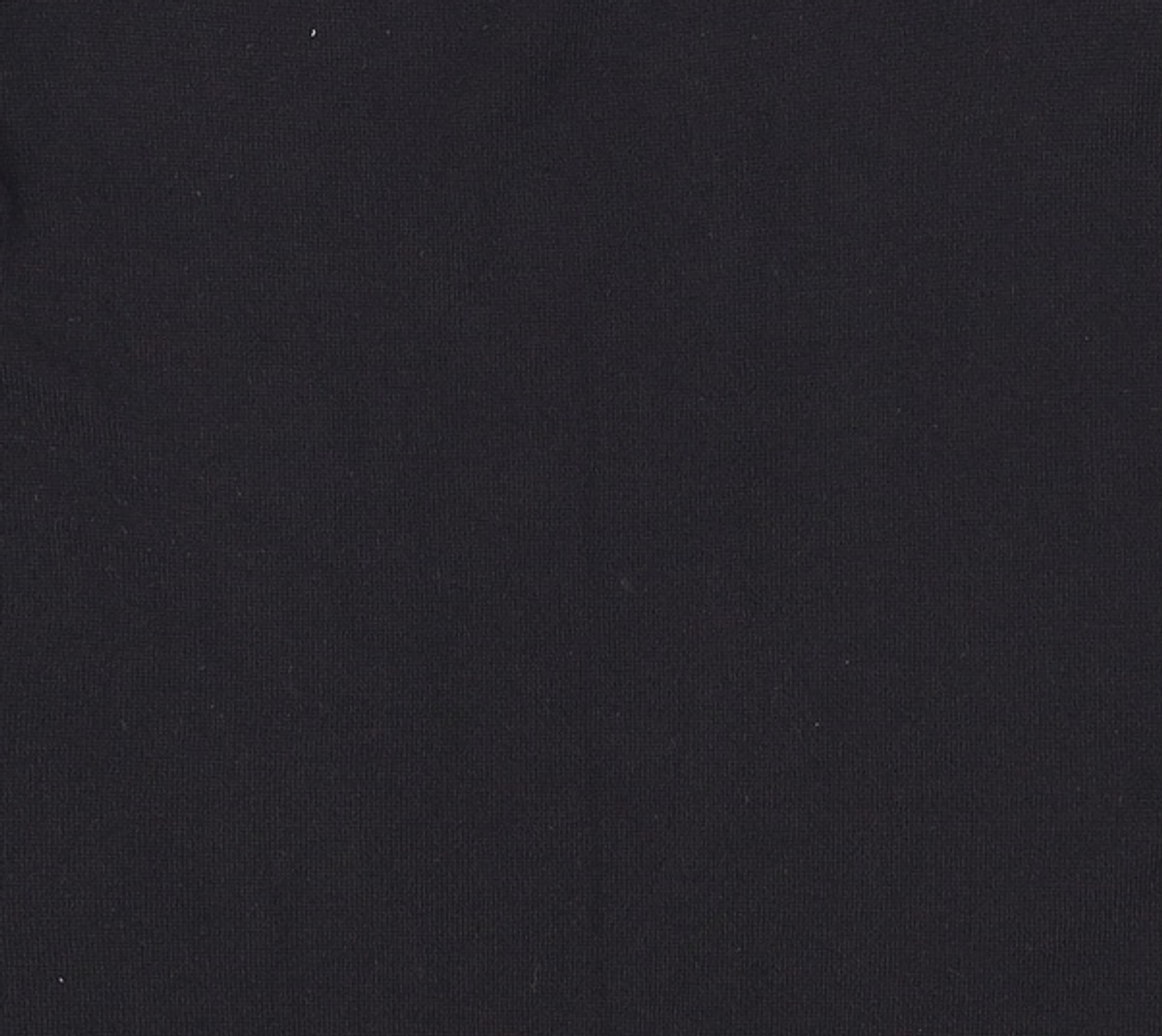 더니트컴퍼니(THEKNITCOMPANY) 반소매 티셔츠 XL