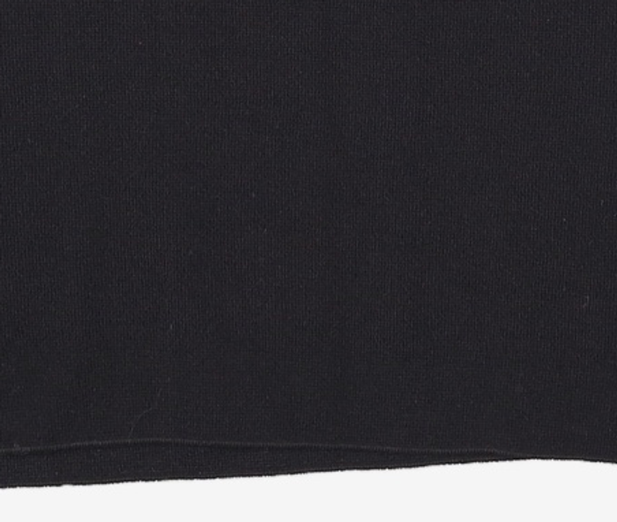 더니트컴퍼니(THEKNITCOMPANY) 반소매 티셔츠 XL