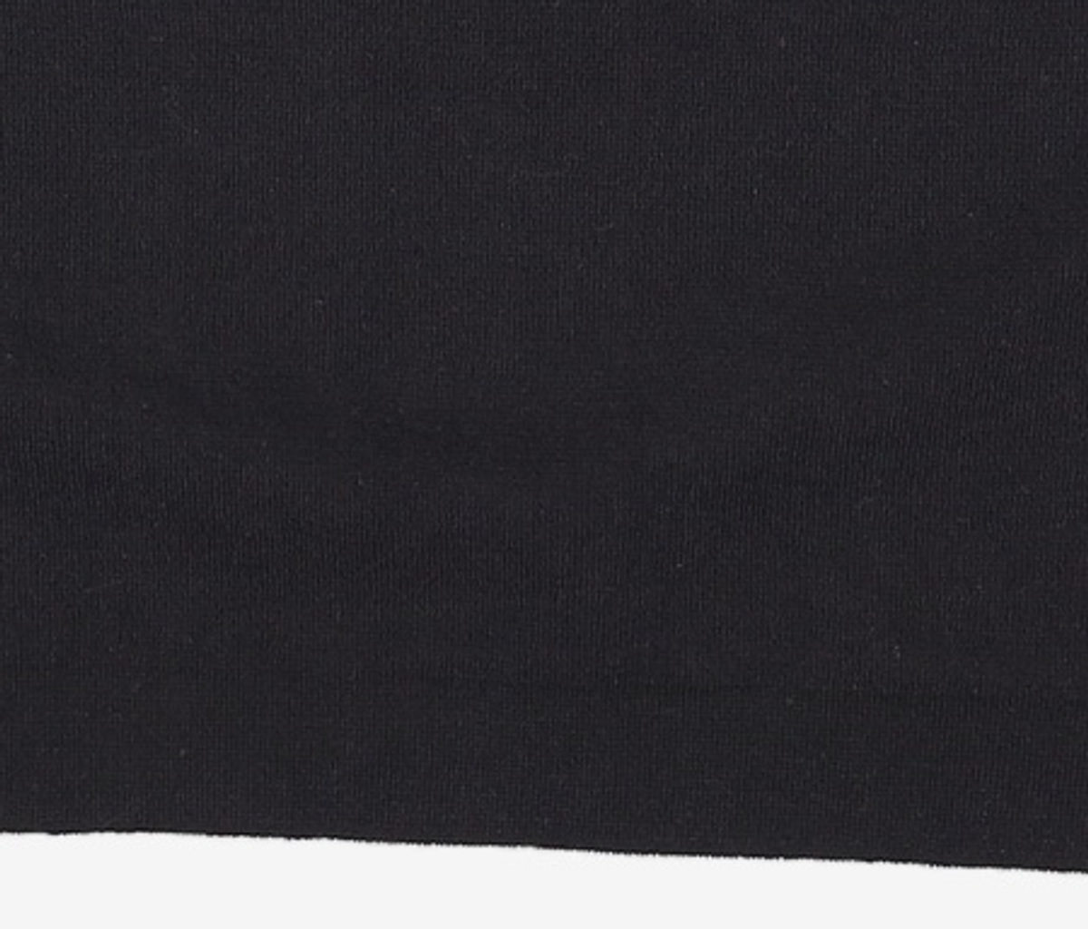 더니트컴퍼니(THEKNITCOMPANY) 반소매 티셔츠 XL