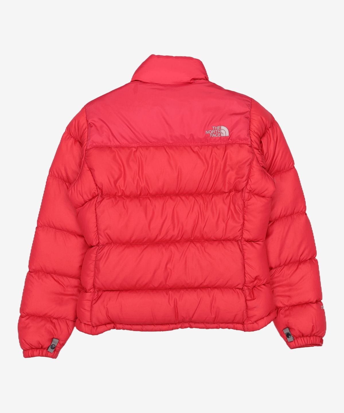 노스페이스 키즈(THE NORTH FACE KIDS) 기타 아우터 80