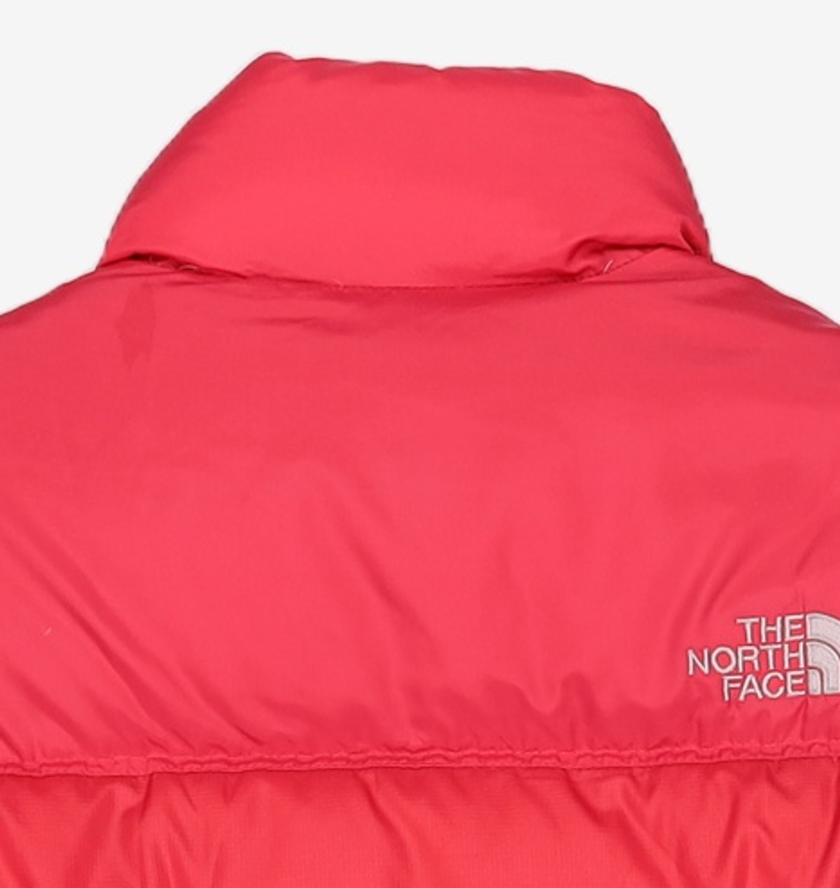 노스페이스 키즈(THE NORTH FACE KIDS) 기타 아우터 80