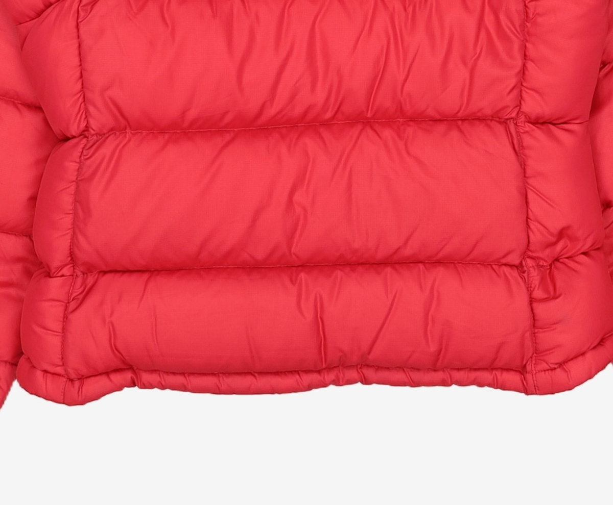 노스페이스 키즈(THE NORTH FACE KIDS) 기타 아우터 80