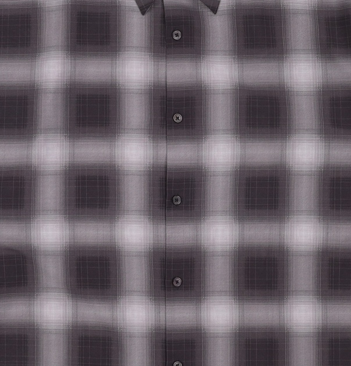 지유(GU) 캐주얼 셔츠 XL