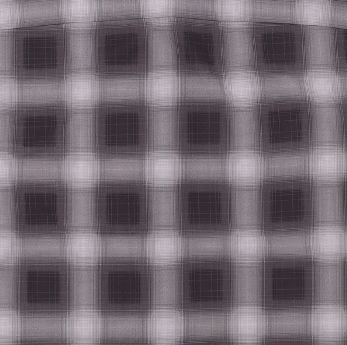 지유(GU) 캐주얼 셔츠 XL