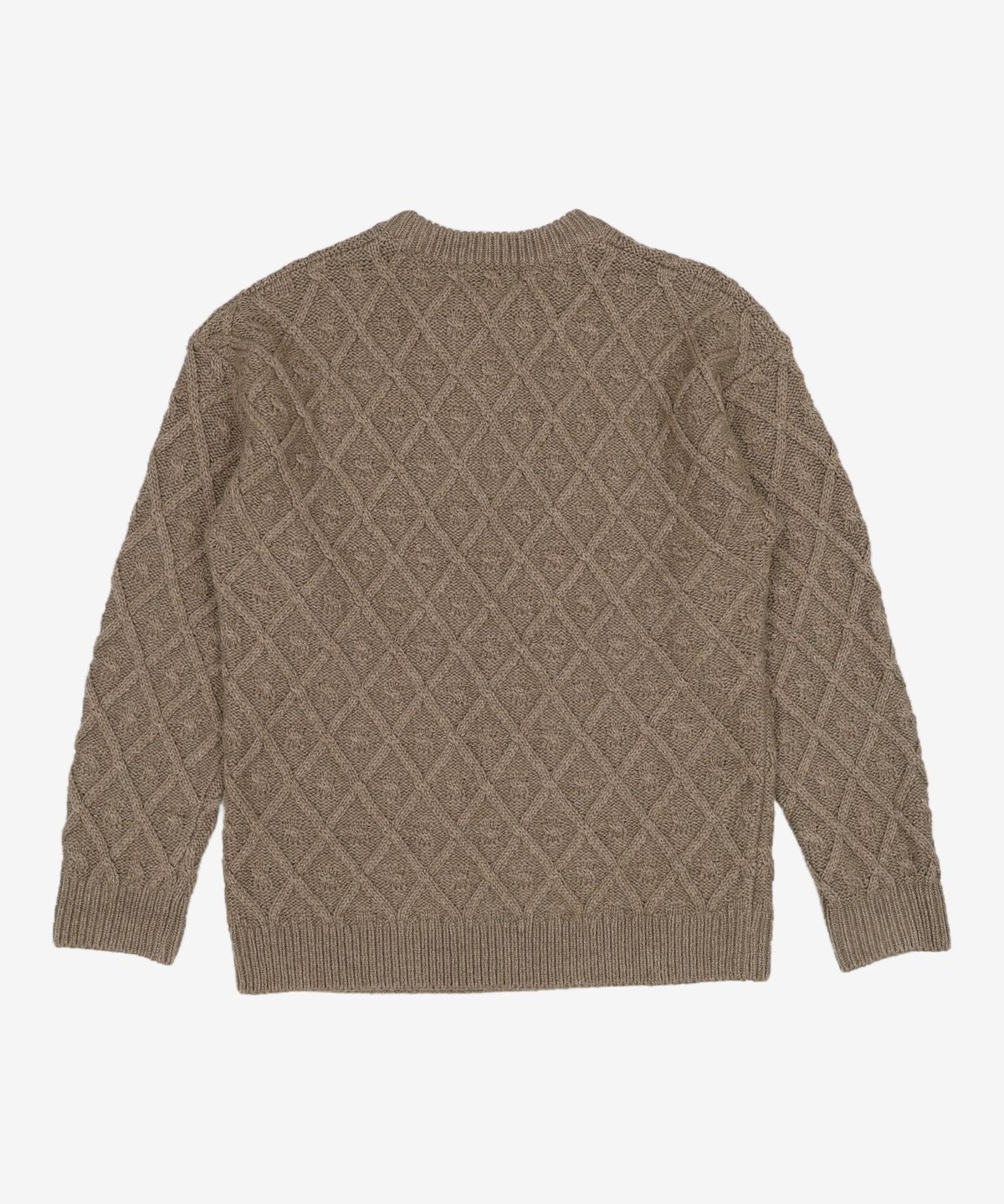 지오다노(GIORDANO) 니트/스웨터 XL