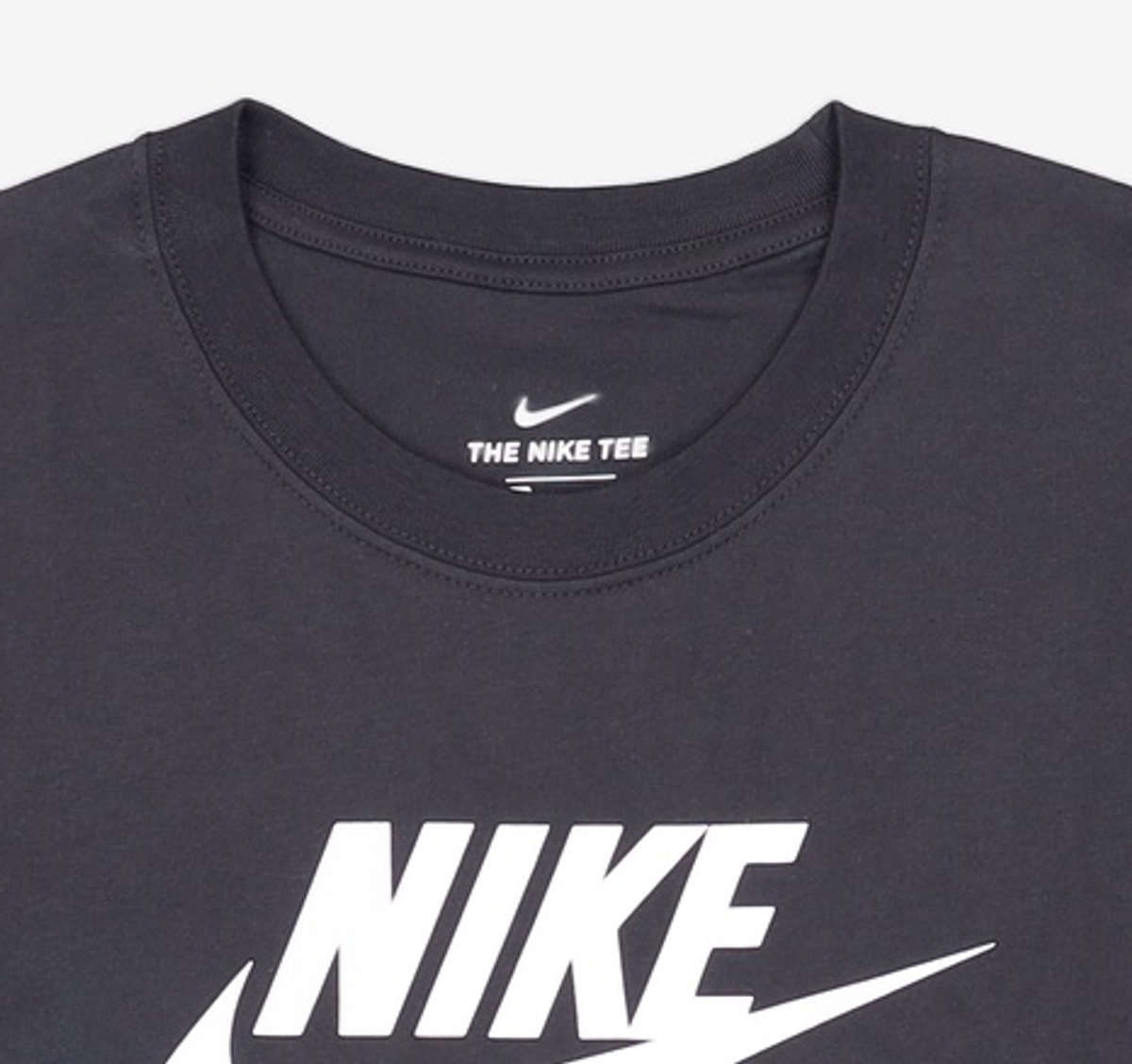 나이키(NIKE) 반소매 티셔츠 XXL