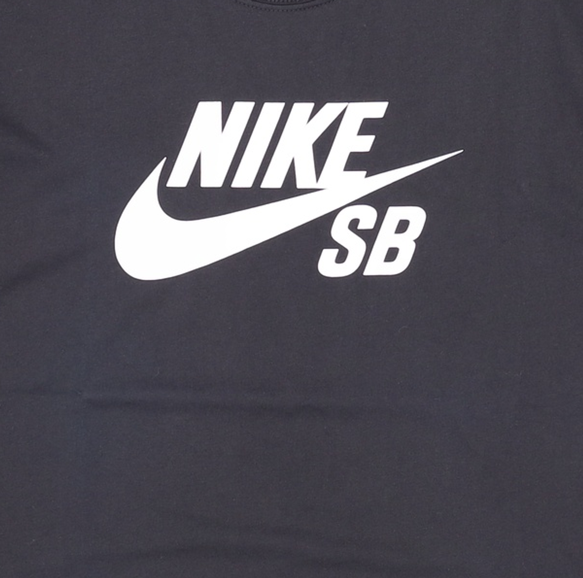 나이키(NIKE) 반소매 티셔츠 XXL