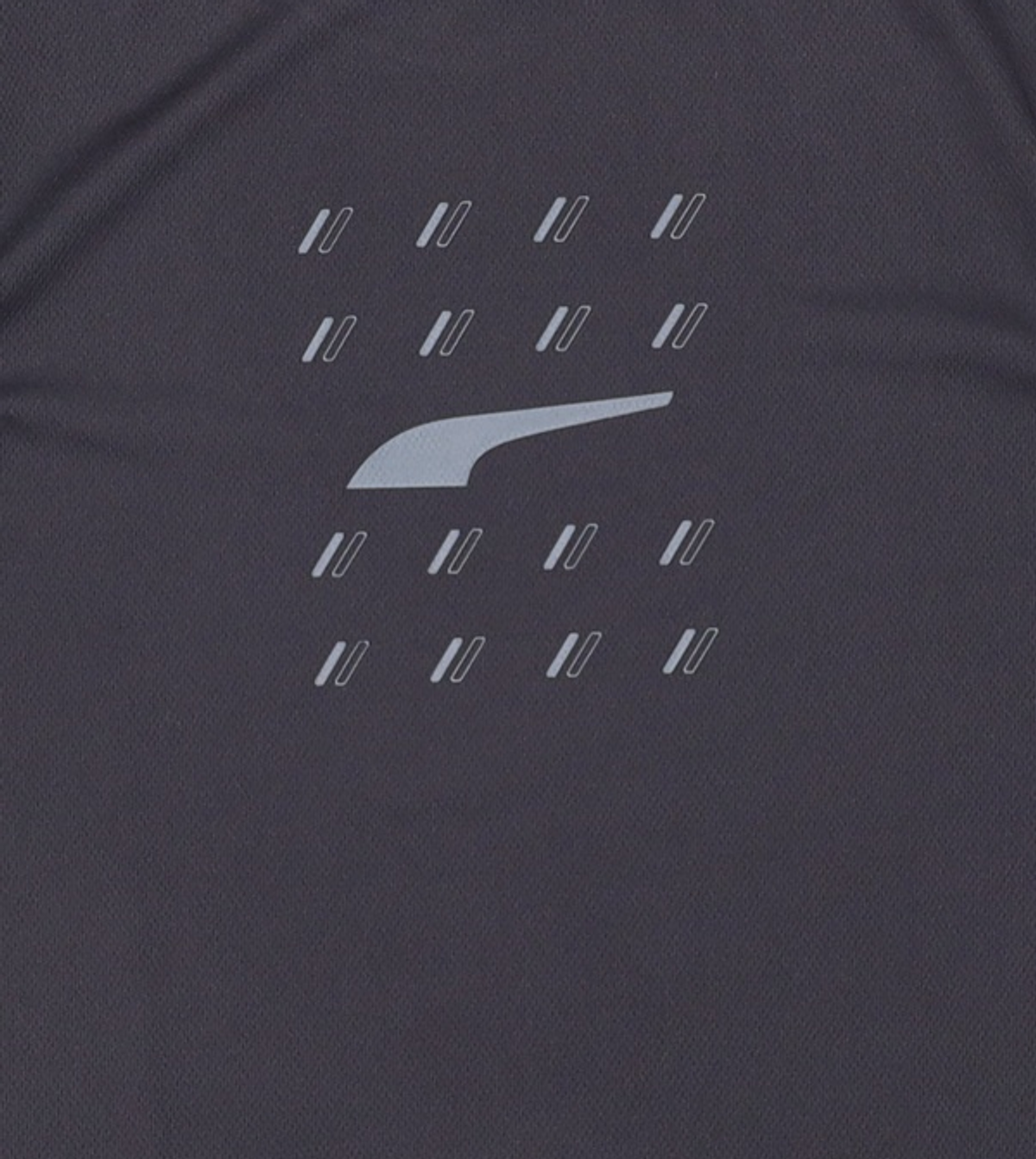 푸마(PUMA) 반소매 티셔츠 S