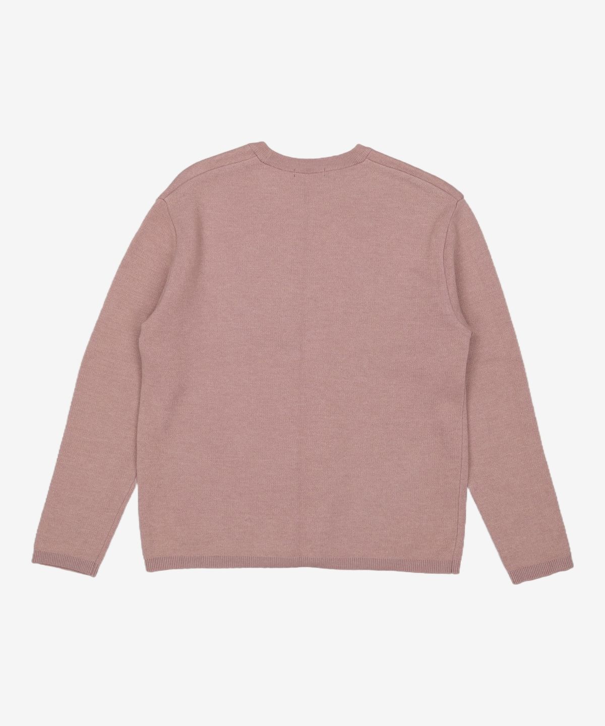 엠비오(MVIO) Unisex AMBITION 라운드 핑크 (MM2951NS1X) 95