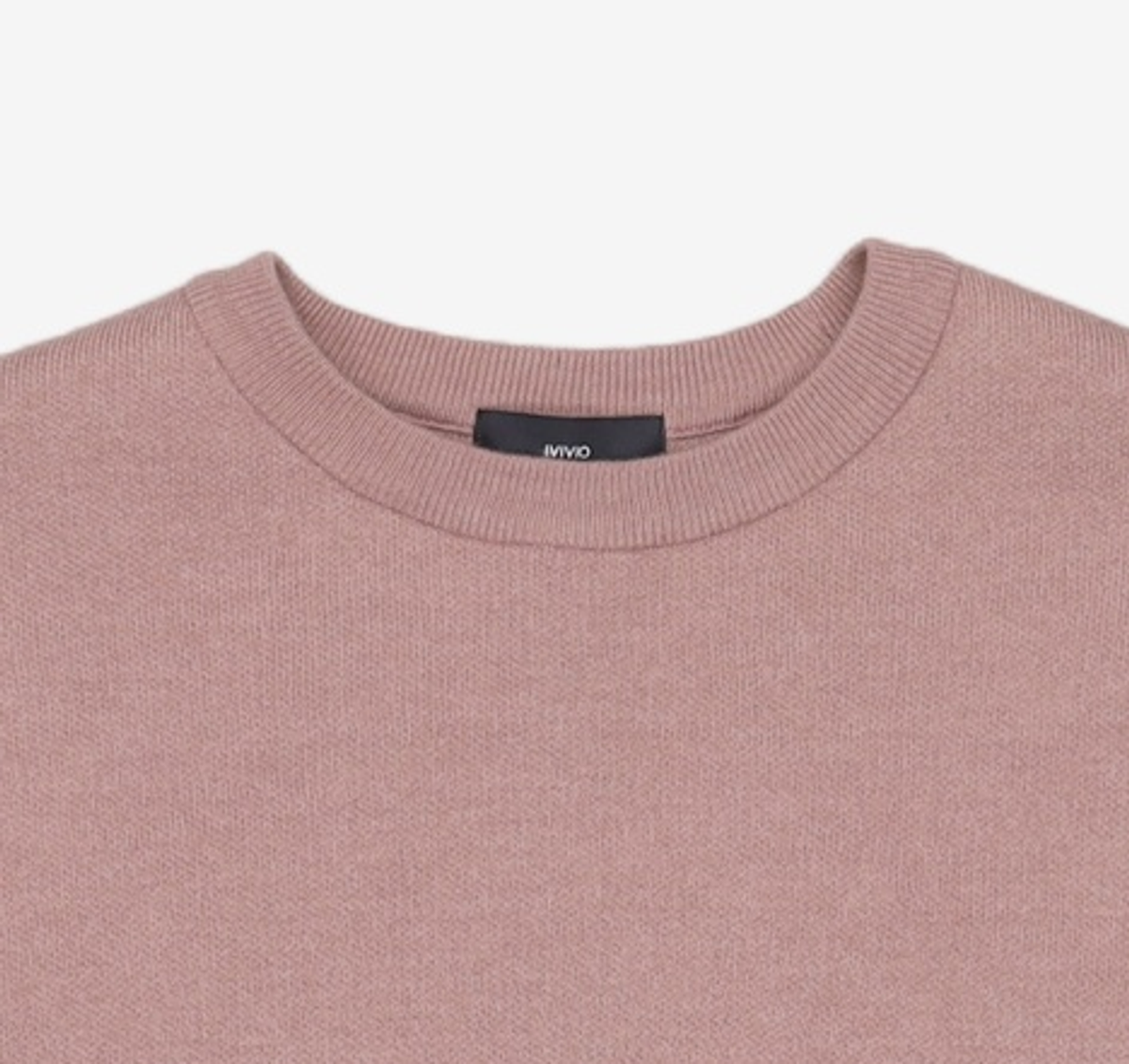 엠비오(MVIO) Unisex AMBITION 라운드 핑크 (MM2951NS1X) 95