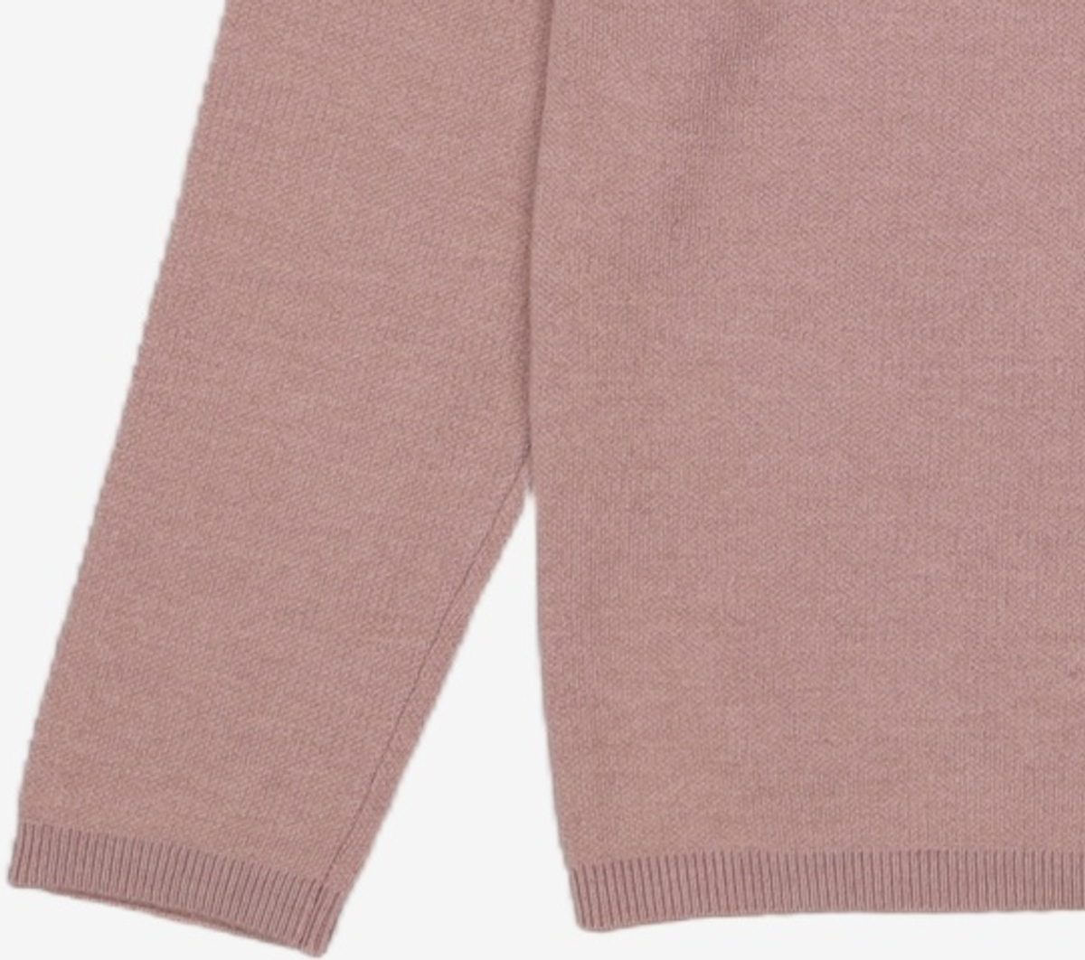 엠비오(MVIO) Unisex AMBITION 라운드 핑크 (MM2951NS1X) 95