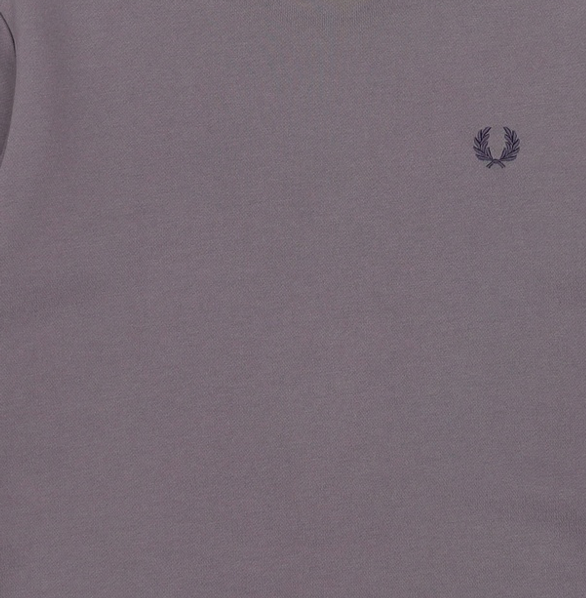 프레드페리(FRED PERRY) 맨투맨/스웨트셔츠 M