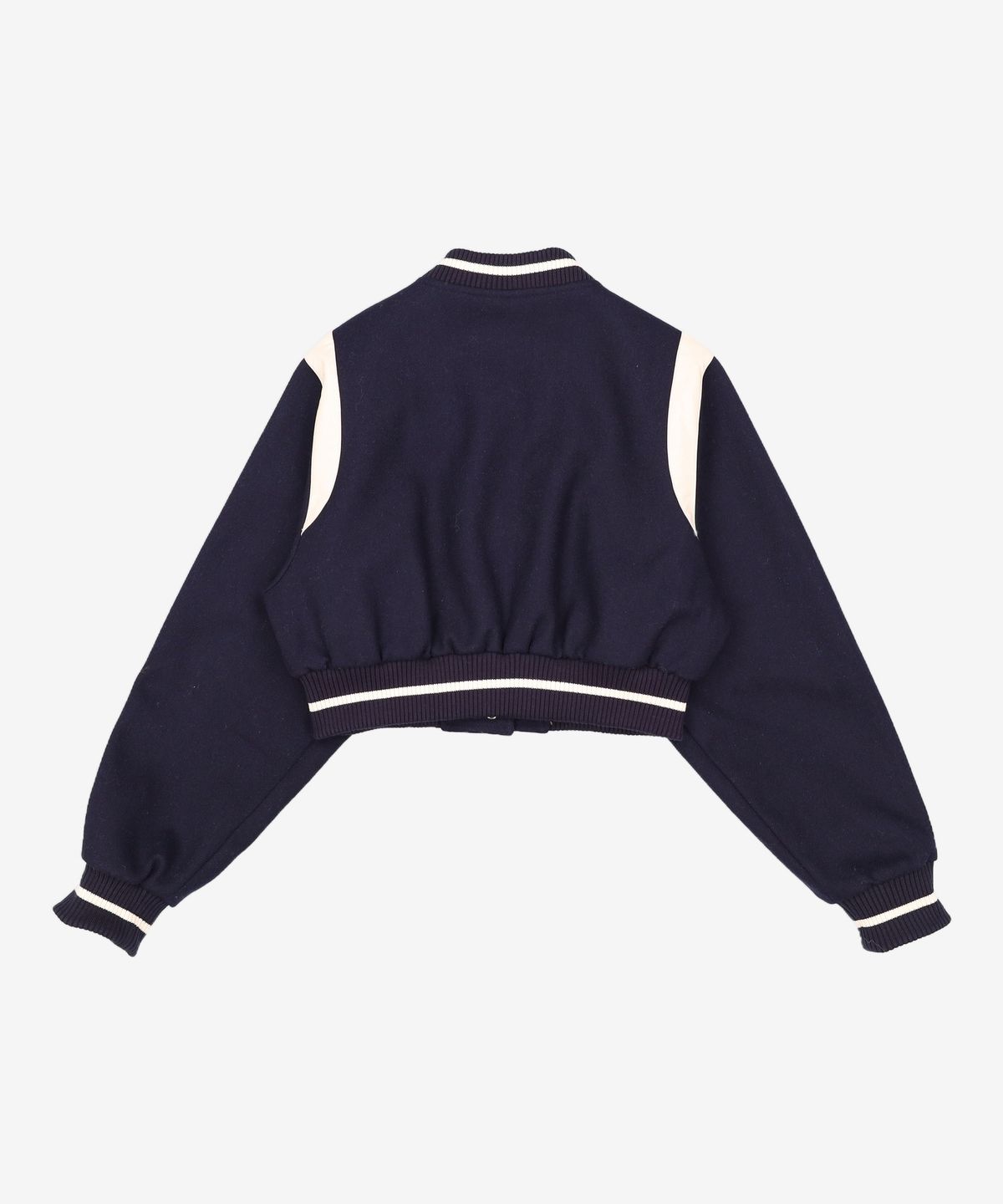 반원 아틀리에(VANONE ATELIER) 스타디움 재킷 1