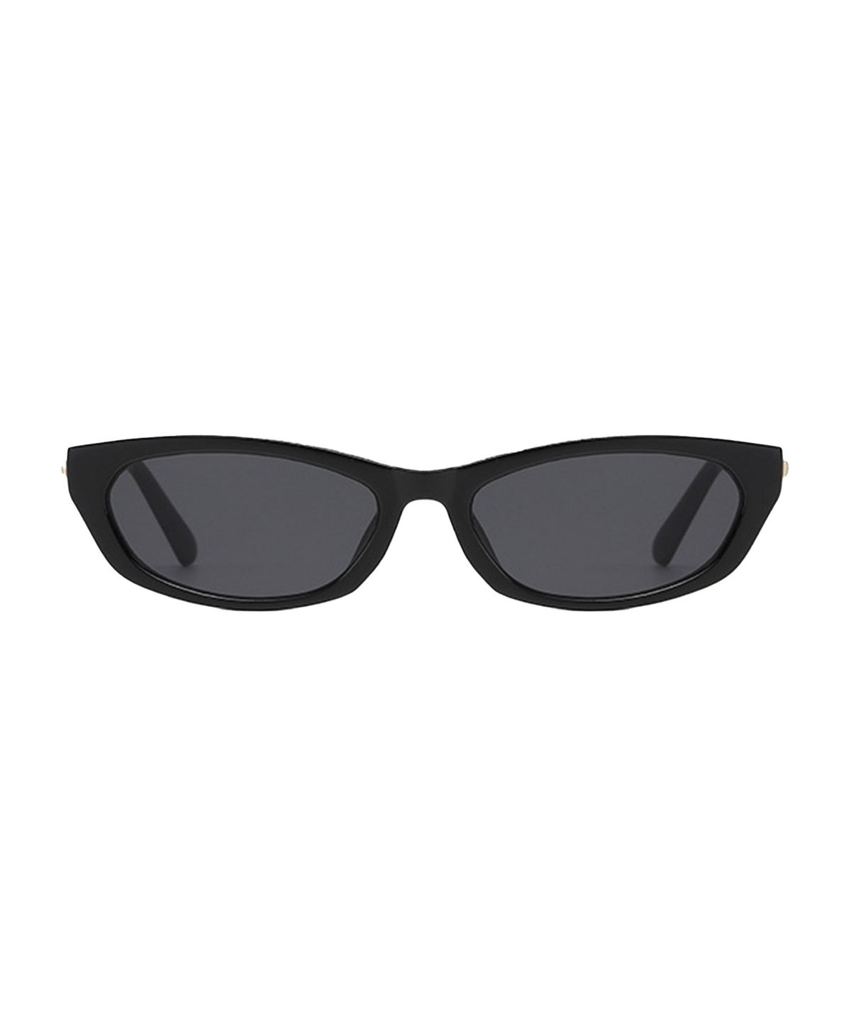 투큐브(2CUBE) 9147 (Black)