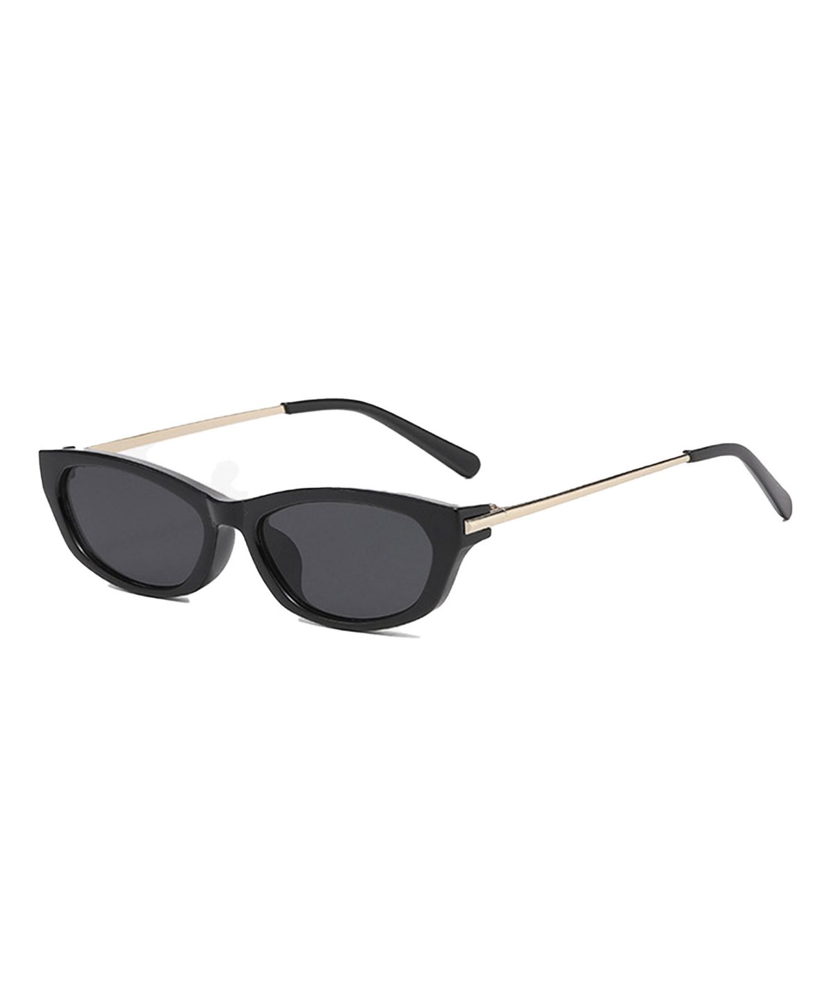 투큐브(2CUBE) 9147 (Black)