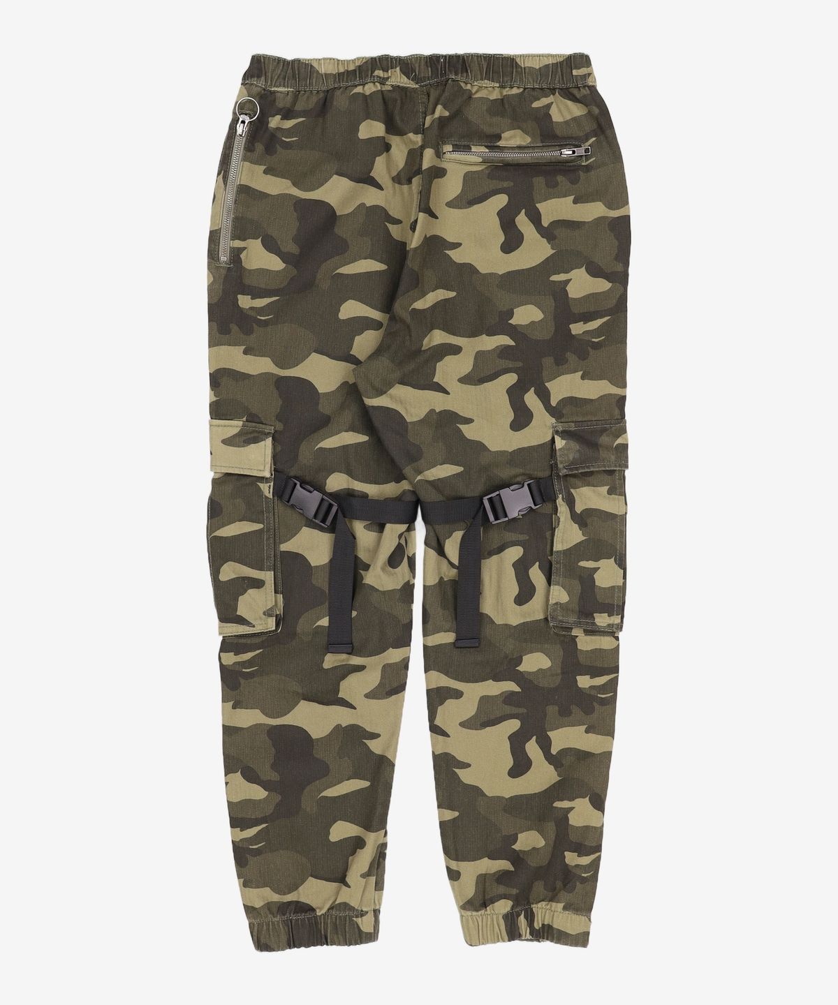 자라(ZARA) 조거 팬츠 M