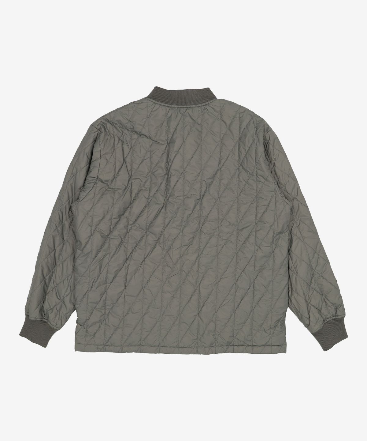 유니클로(UNIQLO) 기타 점퍼/재킷 XL