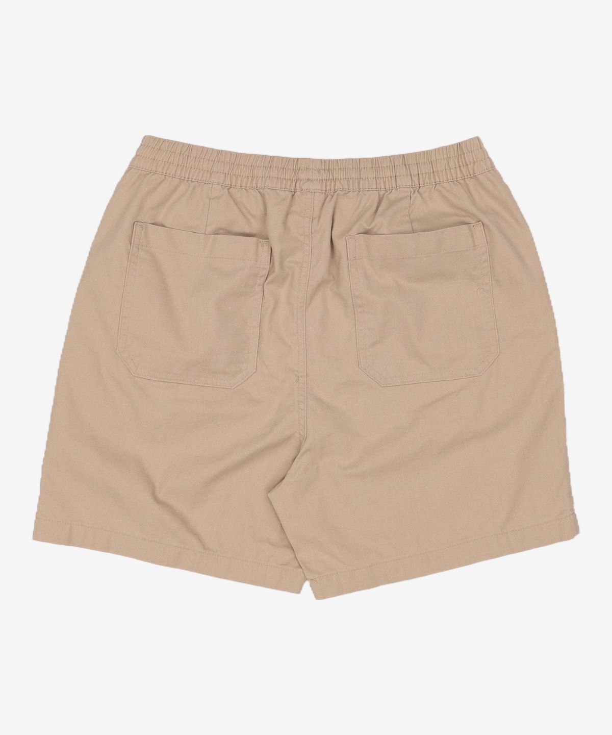 스파오(SPAO) 숏팬츠 L