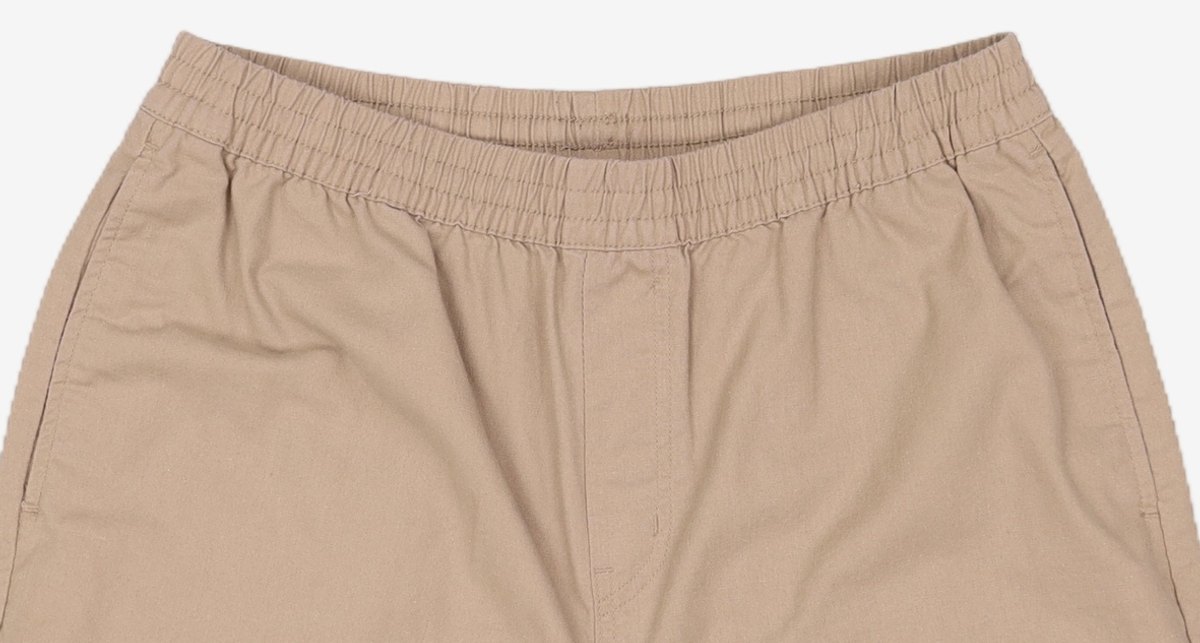 스파오(SPAO) 숏팬츠 L