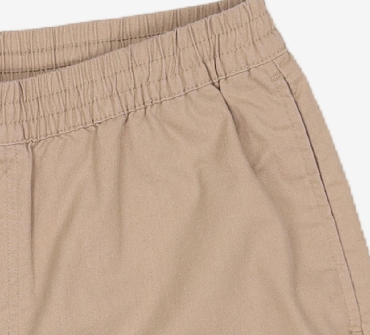 스파오(SPAO) 숏팬츠 L