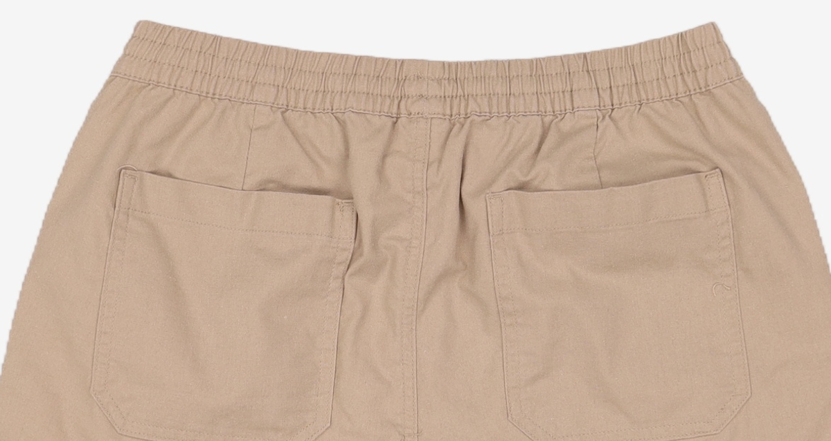 스파오(SPAO) 숏팬츠 L