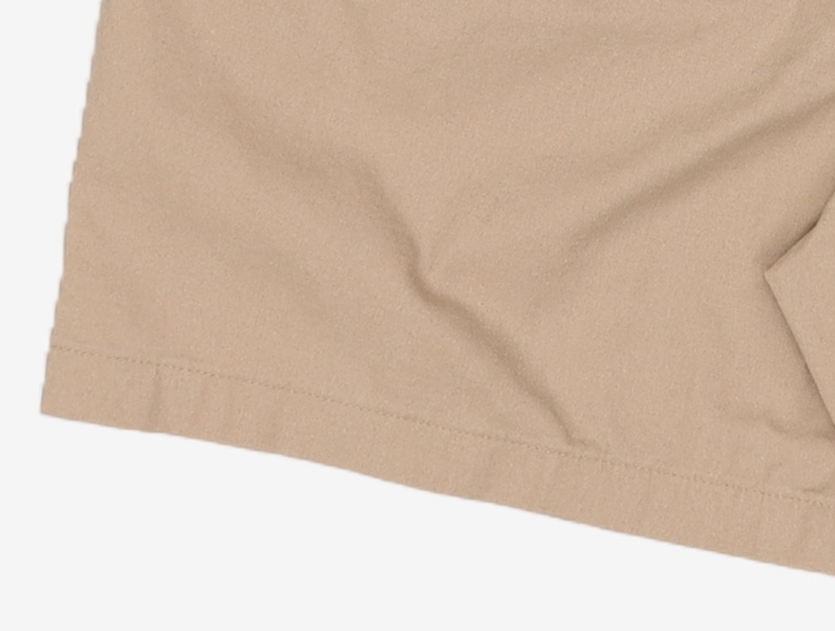 스파오(SPAO) 숏팬츠 L
