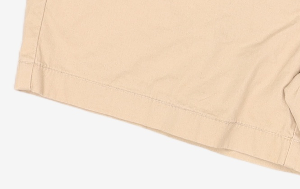 스파오(SPAO) 숏팬츠 73