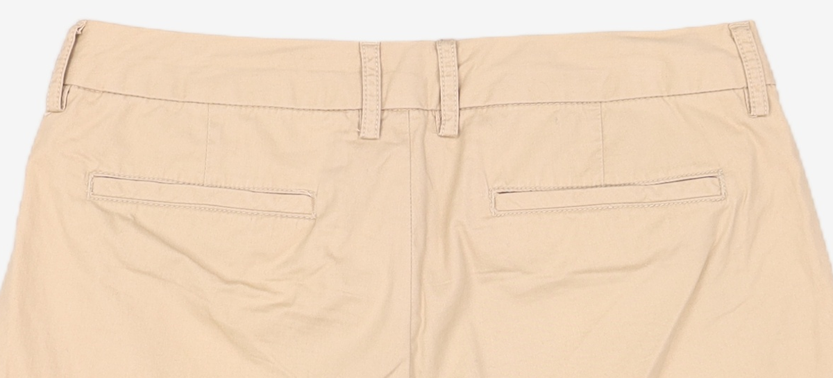 스파오(SPAO) 숏팬츠 73