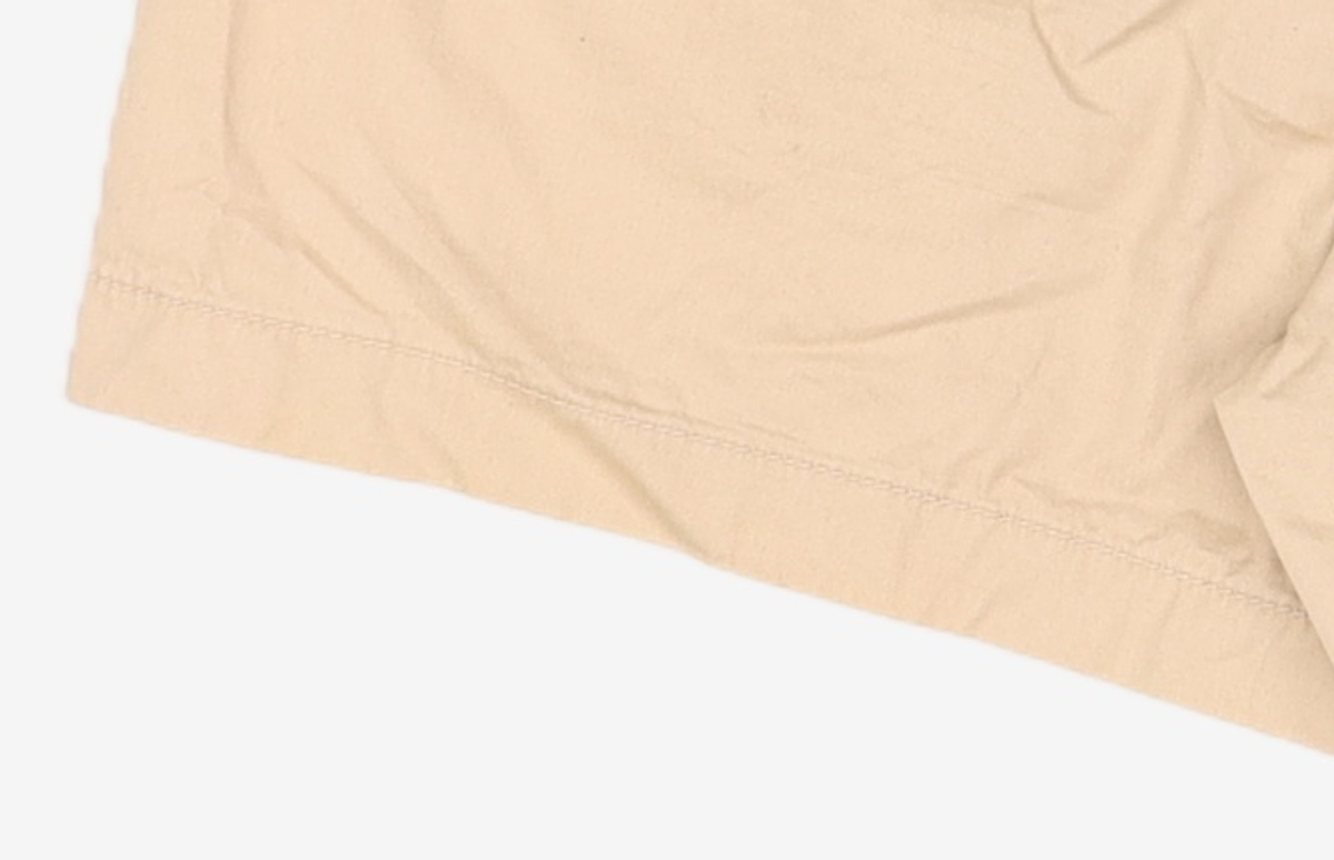 스파오(SPAO) 숏팬츠 73