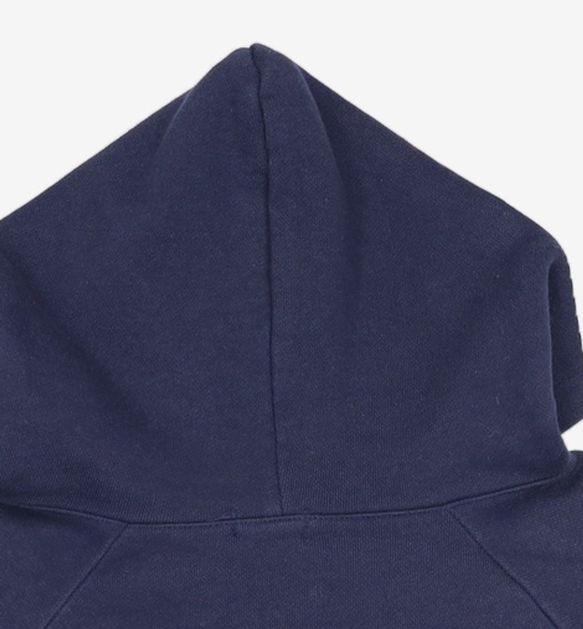 큐티에잇 가먼츠(QT8 GARMENTS) 후드 집업 L