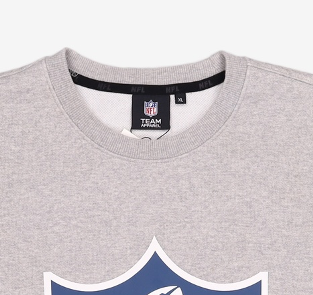 엔에프엘(NFL) 맨투맨/스웨트셔츠 XL